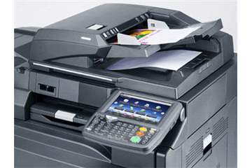 SISTEMES DE IMPRESSIÓ