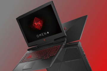 PORTÀTILS I TABLETS